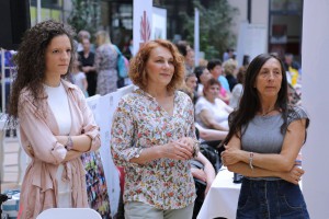 Sajam socijalne zaštite