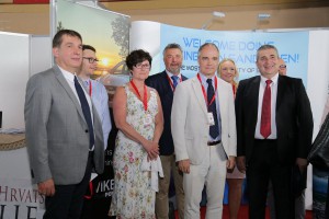 Međunarodni sajam "SuSajam 2017"