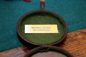 Dodela priznanja "dr Ferenc Bodrogvari"