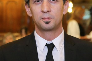 Dodela priznanja "dr Ferenc Bodrogvari"