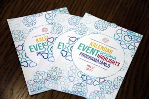 Najava predstojeće 172. turističke sezone na Paliću