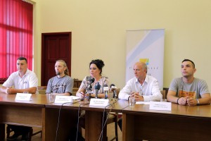 Najava predstojeće 172. turističke sezone na Paliću