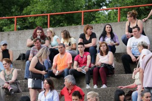 Koncert Cece Ražnatović