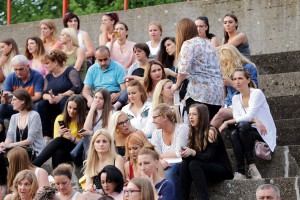 Koncert Cece Ražnatović