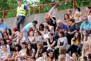 Koncert Cece Ražnatović