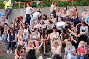 Koncert Cece Ražnatović