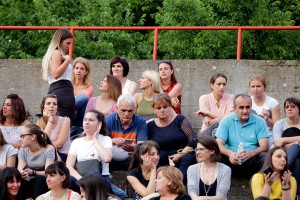 Koncert Cece Ražnatović