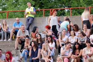 Koncert Cece Ražnatović