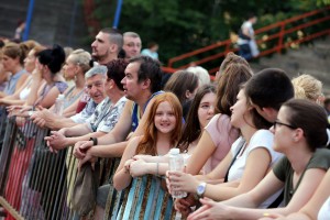 Koncert Cece Ražnatović