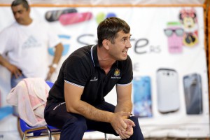 Memorijalni turnir "Refik Memišević Brale" za rvače kadete