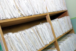 Otvaranje ambulante na Kelebiji