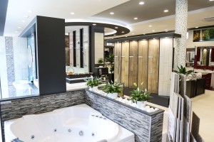 Svečano otvaranje salona keramike ''Jovanović''