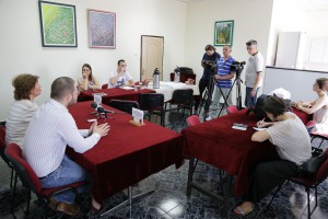 Prezentacija "Državna pomoć – aktuelni programi pоdrškе MMSPP u 2017. godini"