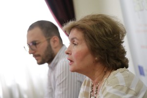 Prezentacija "Državna pomoć – aktuelni programi pоdrškе MMSPP u 2017. godini"