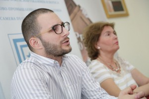 Prezentacija "Državna pomoć – aktuelni programi pоdrškе MMSPP u 2017. godini"