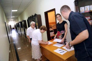 Prezentacija "Državna pomoć – aktuelni programi pоdrškе MMSPP u 2017. godini"