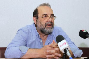 Najava radionice povodom laparaskopske operacije sa dioda laserom