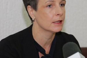 Najava radionice povodom laparaskopske operacije sa dioda laserom