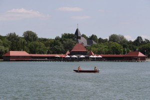 Veslačka regata "Vojvodina open 2017"