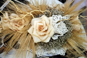 Promocija filma "Od alternative do slobodnog kraljevskog grada"