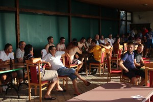 Zavičajni kup Republike Srpske u Srbiji