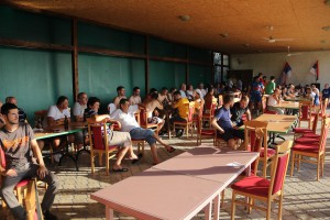 Zavičajni kup Republike Srpske u Srbiji