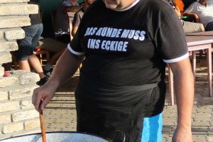 Zavičajni kup Republike Srpske u Srbiji