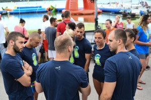 "City games" igre bez granica