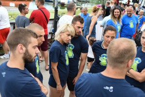 "City games" igre bez granica