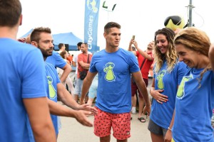 "City games" igre bez granica