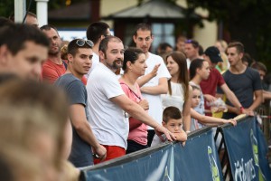 "City games" igre bez granica