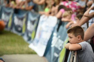 "City games" igre bez granica