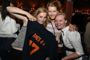 Koktel povodom otvaranja 24. Festivala evropskog filma Palić