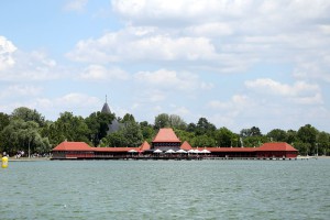 Finalne trke Evropskog univerzitetskog prvenstva u veslanju