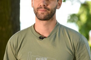 24. FEF - Druga press konferencija