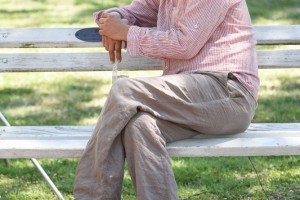 24. FEF - Druga press konferencija