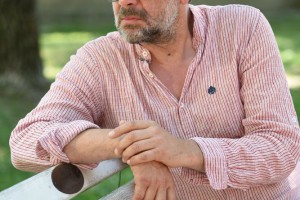 24. FEF - Druga press konferencija