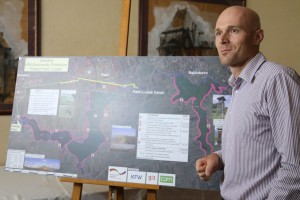 Panel diskusija "Zaštita biodiverziteta jezera Palić i Ludaš - prošlost, sadašnjost i budućnost"