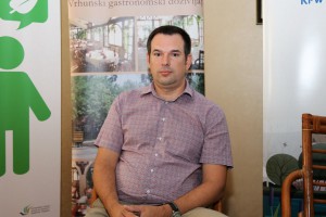 Panel diskusija "Zaštita biodiverziteta jezera Palić i Ludaš - prošlost, sadašnjost i budućnost"