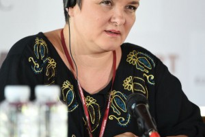 24. FEF - Peta press konferencija