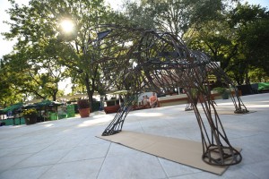 Summer3p 2017 - prvi dan