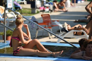 Summer3p 2017 - prvi dan