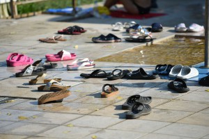 Summer3p 2017 - prvi dan