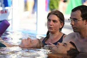 Summer3p 2017 - prvi dan