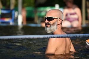 Summer3p 2017 - prvi dan