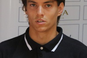 Najava 1. kola Superlige i predstavljanje pojačanja u novoj sezoni