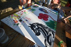 Summer3p 2017 - drugi dan