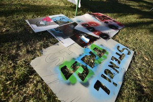 Summer3p 2017 - drugi dan