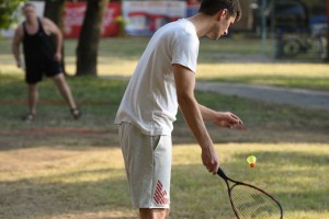 Summer3p 2017 - treći dan