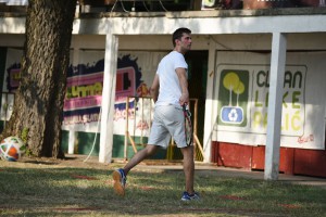 Summer3p 2017 - treći dan